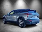 New 2026 Chevrolet Blazer EV LT for sale #C26221 - photo 4