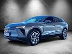 New 2026 Chevrolet Blazer EV LT for sale #C26221 - photo 5