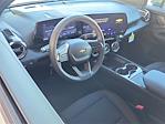 New 2026 Chevrolet Blazer EV LT for sale #C26221 - photo 6