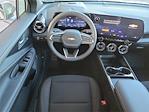 New 2026 Chevrolet Blazer EV LT for sale #C26221 - photo 7