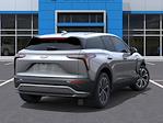 2026 Chevrolet Blazer EV FWD SUV for sale #C26221 - photo 4