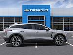 2026 Chevrolet Blazer EV FWD SUV for sale #C26221 - photo 5