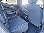 New 2026 Chevrolet Blazer EV LT for sale #C26221 - photo 18