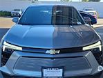 New 2026 Chevrolet Blazer EV LT for sale #C26221 - photo 21