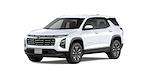 2026 Chevrolet Equinox FWD SUV for sale #C26222 - photo 25