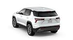 2026 Chevrolet Equinox FWD SUV for sale #C26222 - photo 28