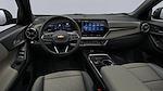 2026 Chevrolet Equinox FWD SUV for sale #C26222 - photo 31