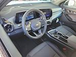 New 2026 Chevrolet Equinox LT for sale #C26222 - photo 6