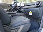 New 2026 Chevrolet Equinox LT for sale #C26222 - photo 17