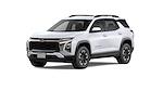 2026 Chevrolet Equinox AWD SUV for sale #C26224 - photo 47