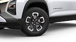2026 Chevrolet Equinox AWD SUV for sale #C26224 - photo 52