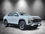 2026 Chevrolet Equinox AWD SUV for sale #C26224 - photo 3