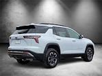 2026 Chevrolet Equinox AWD SUV for sale #C26224 - photo 2
