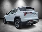 2026 Chevrolet Equinox AWD SUV for sale #C26224 - photo 4