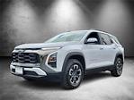 2026 Chevrolet Equinox AWD SUV for sale #C26224 - photo 5
