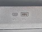 2026 Chevrolet Equinox AWD SUV for sale #C26224 - photo 14