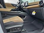 2026 Chevrolet Equinox AWD SUV for sale #C26224 - photo 16