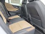 2026 Chevrolet Equinox AWD SUV for sale #C26224 - photo 17