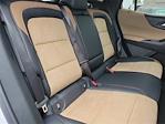 2026 Chevrolet Equinox AWD SUV for sale #C26224 - photo 18