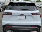 2026 Chevrolet Equinox AWD SUV for sale #C26224 - photo 19