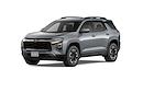 2026 Chevrolet Equinox AWD SUV for sale #C26225 - photo 26