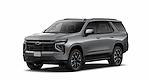 2026 Chevrolet Tahoe RWD SUV for sale #C26226 - photo 3