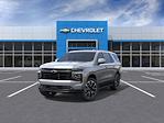 2026 Chevrolet Tahoe RWD SUV for sale #C26226 - photo 17