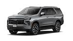 2026 Chevrolet Tahoe RWD SUV for sale #C26226 - photo 5