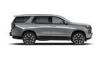 2026 Chevrolet Tahoe RWD SUV for sale #C26226 - photo 6