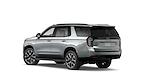 2026 Chevrolet Tahoe RWD SUV for sale #C26226 - photo 7