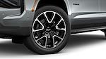 2026 Chevrolet Tahoe RWD SUV for sale #C26226 - photo 8