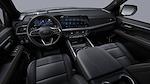 2026 Chevrolet Tahoe RWD SUV for sale #C26226 - photo 9
