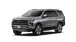 2026 Chevrolet Tahoe 4WD SUV for sale #C26227 - photo 3