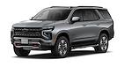 2026 Chevrolet Tahoe 4WD SUV for sale #C26227 - photo 4