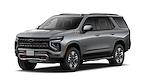 2026 Chevrolet Tahoe 4WD SUV for sale #C26227 - photo 5