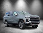 2026 Chevrolet Tahoe 4WD SUV for sale #C26227 - photo 35