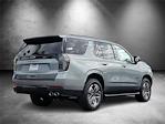 2026 Chevrolet Tahoe 4WD SUV for sale #C26227 - photo 36