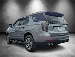 2026 Chevrolet Tahoe 4WD SUV for sale #C26227 - photo 37