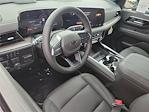 2026 Chevrolet Tahoe 4WD SUV for sale #C26227 - photo 39