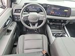 2026 Chevrolet Tahoe 4WD SUV for sale #C26227 - photo 40