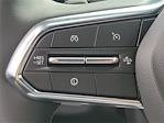 2026 Chevrolet Tahoe 4WD SUV for sale #C26227 - photo 41