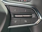 2026 Chevrolet Tahoe 4WD SUV for sale #C26227 - photo 42