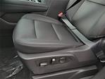 2026 Chevrolet Tahoe 4WD SUV for sale #C26227 - photo 49