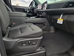 2026 Chevrolet Tahoe 4WD SUV for sale #C26227 - photo 50