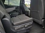2026 Chevrolet Tahoe 4WD SUV for sale #C26227 - photo 51