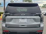 2026 Chevrolet Tahoe 4WD SUV for sale #C26227 - photo 52