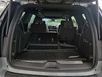 2026 Chevrolet Tahoe 4WD SUV for sale #C26227 - photo 53