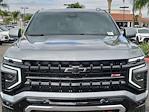 2026 Chevrolet Tahoe 4WD SUV for sale #C26227 - photo 54