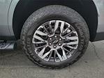 2026 Chevrolet Tahoe 4WD SUV for sale #C26227 - photo 55