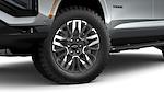 2026 Chevrolet Tahoe 4WD SUV for sale #C26227 - photo 8